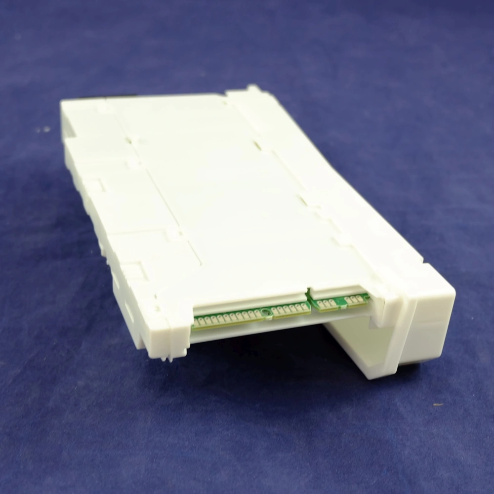 Elektronika, teljesítmény (eredeti) BOSCH mosogatógép / RENDELÉSRE