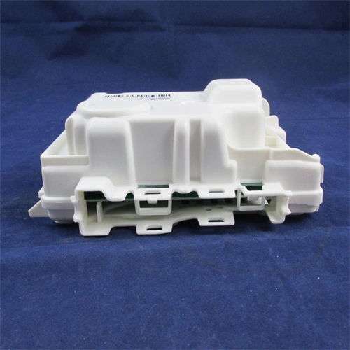 Elektronika, teljesítmény (eredeti) ELECTROLUX szárítógép / RENDELÉSRE