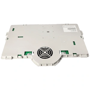 Elektronika (teljesítmény, eredeti) WHIRLPOOL főzőlap