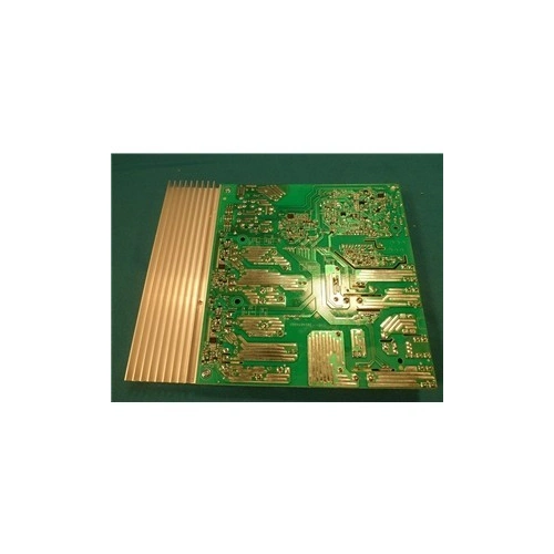 Elektronika (teljesítmény) eredeti WHIRLPOOL tűzhely /RENDELÉSRE