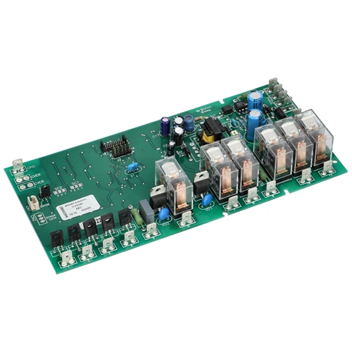 Elektronika (teljesítmény szabályzó) FAGOR mikrohullámú sütő / RENDELÉSRE
