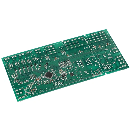 Elektronika (teljesítmény szabályzó) FAGOR mikrohullámú sütő / RENDELÉSRE