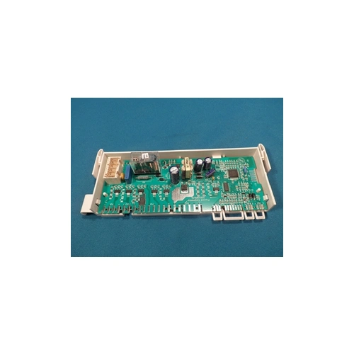 Elektronika (teljesítmény szabályzó, eredeti) FAGOR mosogatógép / RENDELÉSRE