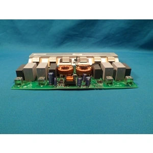 Elektronika (teljesítmény szabályzó, eredeti) GORENJE főzőlap / RENDELÉSRE