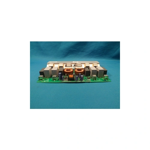 Elektronika (teljesítmény szabályzó, eredeti) GORENJE főzőlap / RENDELÉSRE