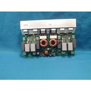 Elektronika (teljesítmény szabályzó, eredeti) GORENJE főzőlap / RENDELÉSRE