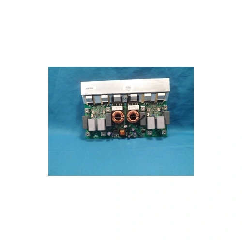 Elektronika (teljesítmény szabályzó, eredeti) GORENJE főzőlap / RENDELÉSRE