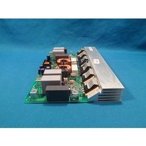 Elektronika (teljesítmény szabályzó, eredeti) GORENJE főzőlap / RENDELÉSRE