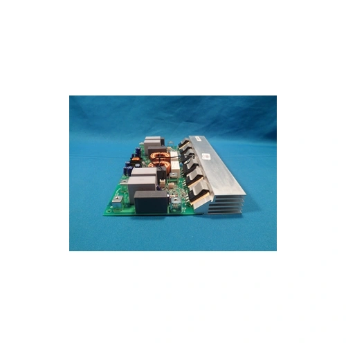 Elektronika (teljesítmény szabályzó, eredeti) GORENJE főzőlap / RENDELÉSRE