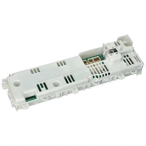 Elektronika (vezérlő) ELECTROLUX szárítógép / RENDELÉSRE