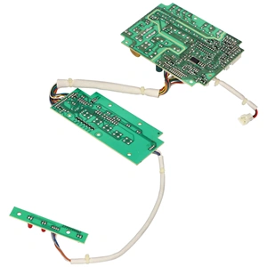 Elektronika ( vezérlő ) FAGOR mosogatógép / RENDELÉSRE
