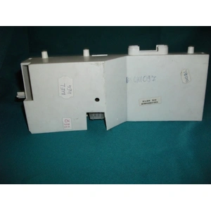 Elektronika (vezérlő) INDESIT mosógép /FELÚJÍTOTT / RENDELÉSRE