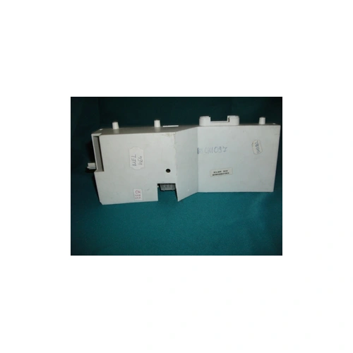 Elektronika (vezérlő) INDESIT mosógép /FELÚJÍTOTT / RENDELÉSRE