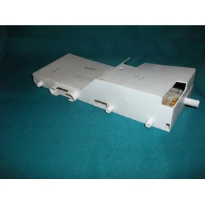 Elektronika (vezérlő) INDESIT mosógép /FELÚJÍTOTT / RENDELÉSRE