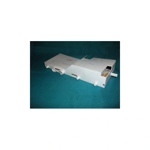 Elektronika (vezérlő) INDESIT mosógép /FELÚJÍTOTT / RENDELÉSRE