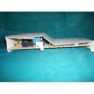 Elektronika (vezérlő) INDESIT mosógép /FELÚJÍTOTT / RENDELÉSRE