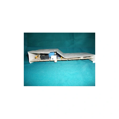 Elektronika (vezérlő) INDESIT mosógép /FELÚJÍTOTT / RENDELÉSRE