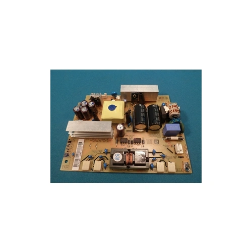 Elektronika (vezérlő) LG televízió / RENDELÉSRE