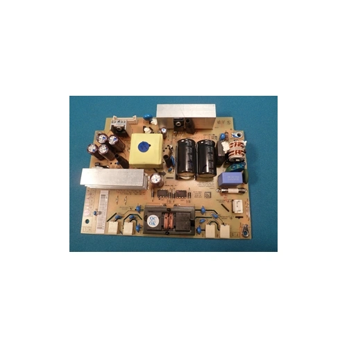 Elektronika (vezérlő) LG televízió / RENDELÉSRE