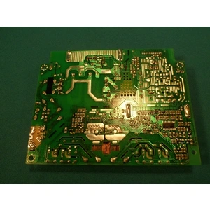 Elektronika (vezérlő) LG televízió / RENDELÉSRE