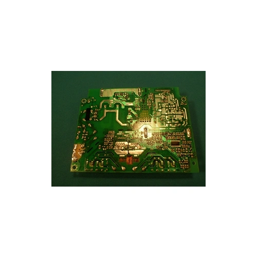 Elektronika (vezérlő) LG televízió / RENDELÉSRE