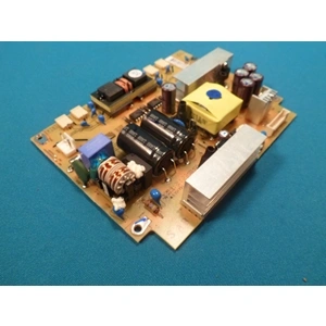 Elektronika (vezérlő) LG televízió / RENDELÉSRE