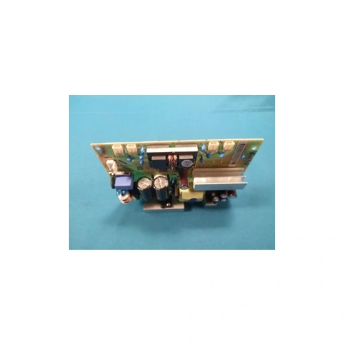 Elektronika (vezérlő) LG televízió / RENDELÉSRE