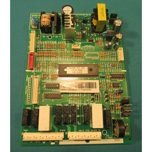 Elektronika (vezérlő) SAMSUNG hűtő