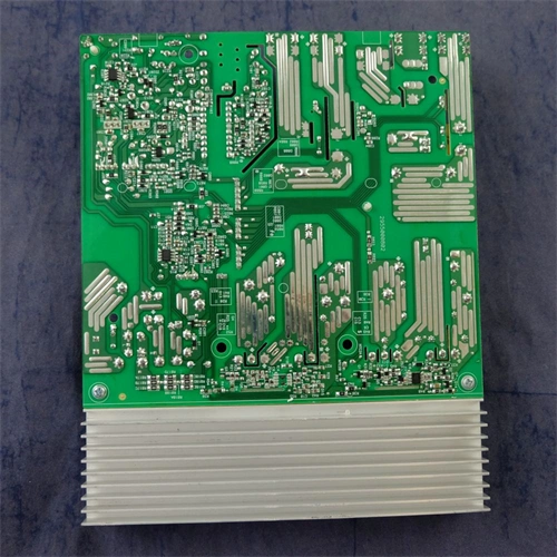 Elektronika, vezérlő bal (eredeti) WHIRLPOOL / INDESIT tűzhely / RENDELÉSRE