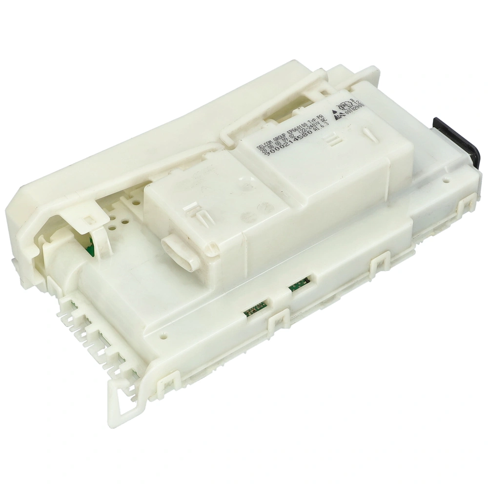 Elektronika vezérlő (bontott, eredeti) BOSCH mosogatógép