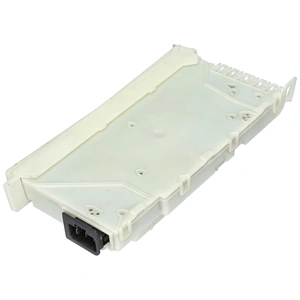 Elektronika vezérlő (bontott, eredeti) BOSCH mosogatógép