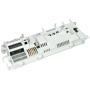 Elektronika vezérlő (eredeti) AEG szárítógép