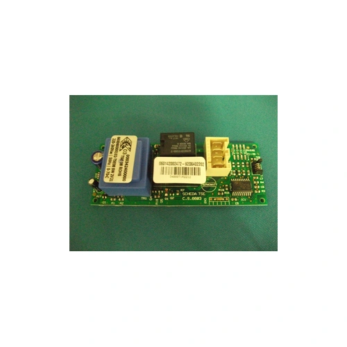 Elektronika, vezérlő (eredeti) ARISTON BEST bojler / RENDELÉSRE