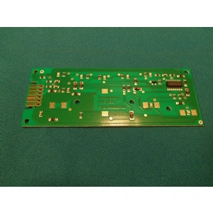 Elektronika, vezérlő (eredeti) ARISTON bojler / RENDELÉSRE