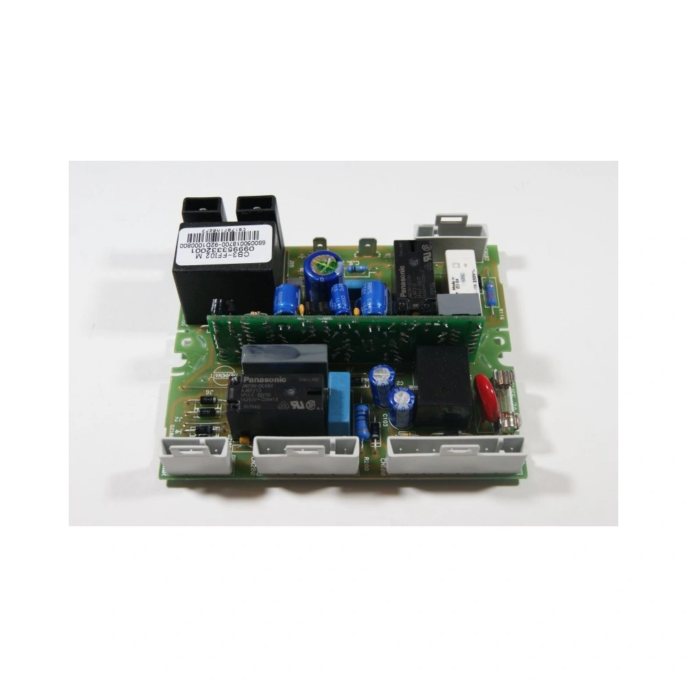 Elektronika, vezérlő (eredeti) ARISTON gázkazán / RENDELÉSRE