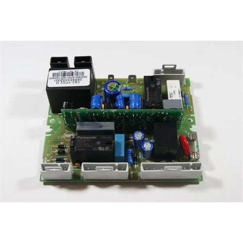 Elektronika, vezérlő (eredeti) ARISTON gázkazán / RENDELÉSRE