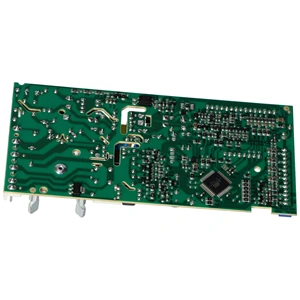 Elektronika vezérlő (eredeti) BEKO hűtőgép