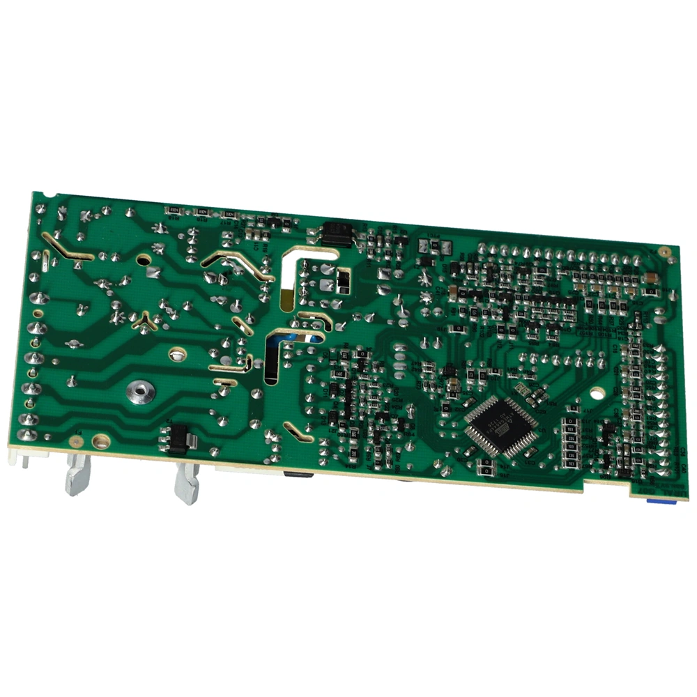 Elektronika vezérlő (eredeti) BEKO hűtőgép