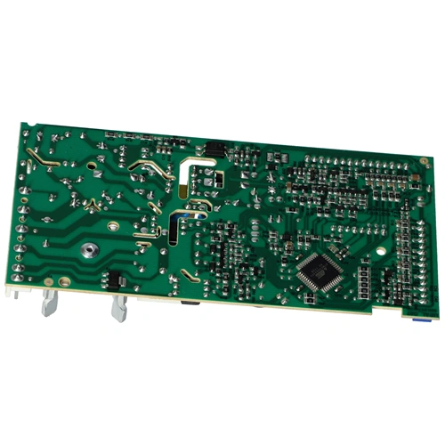 Elektronika vezérlő (eredeti) BEKO hűtőgép