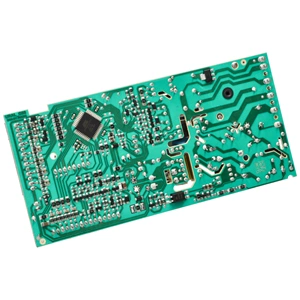 Elektronika vezérlő (eredeti) BEKO hűtőgép / RENDELÉSRE