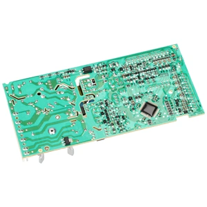 Elektronika vezérlő (eredeti) BEKO hűtőgép / RENDELÉSRE