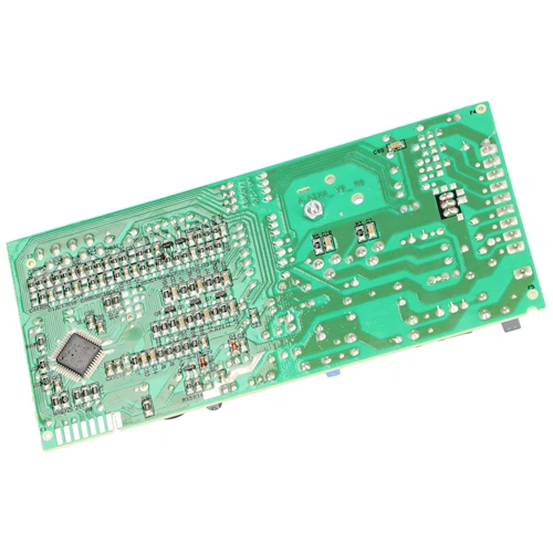 Elektronika vezérlő (eredeti) BEKO hűtőgép / RENDELÉSRE