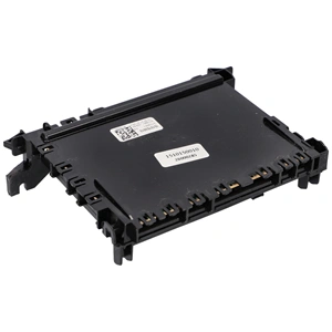 Elektronika vezérlő (eredeti) BEKO mosogatógép