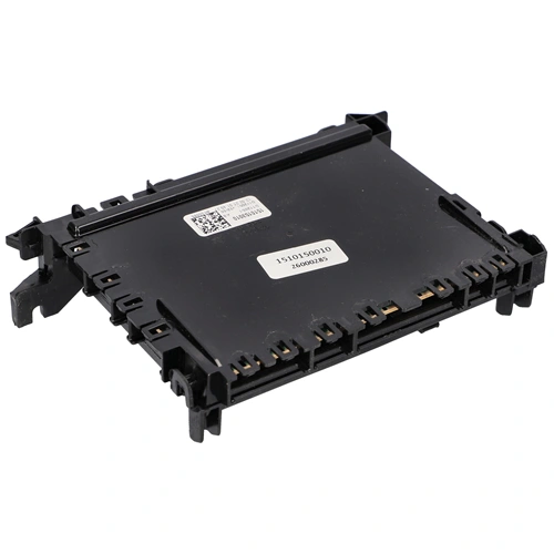 Elektronika vezérlő (eredeti) BEKO mosogatógép