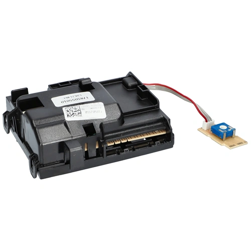 Elektronika vezérlő (eredeti) BEKO mosogatógép