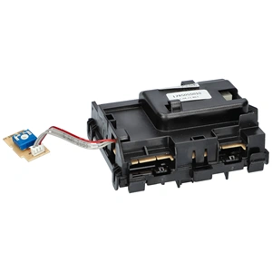 Elektronika vezérlő (eredeti) BEKO mosogatógép