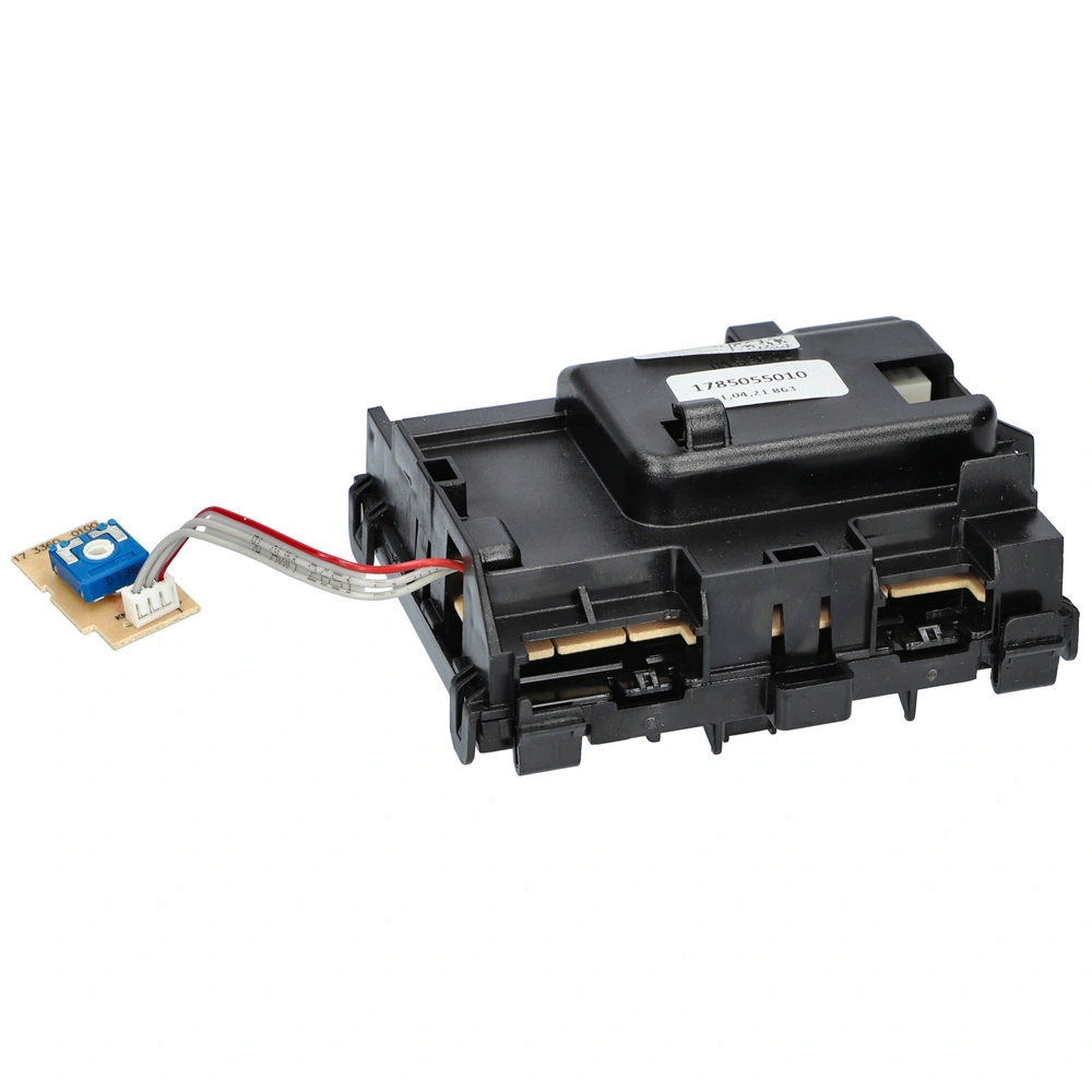 Elektronika vezérlő (eredeti) BEKO mosogatógép