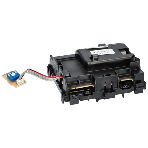 Elektronika vezérlő (eredeti) BEKO mosogatógép