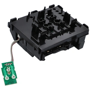 Elektronika vezérlő (eredeti) BEKO mosogatógép