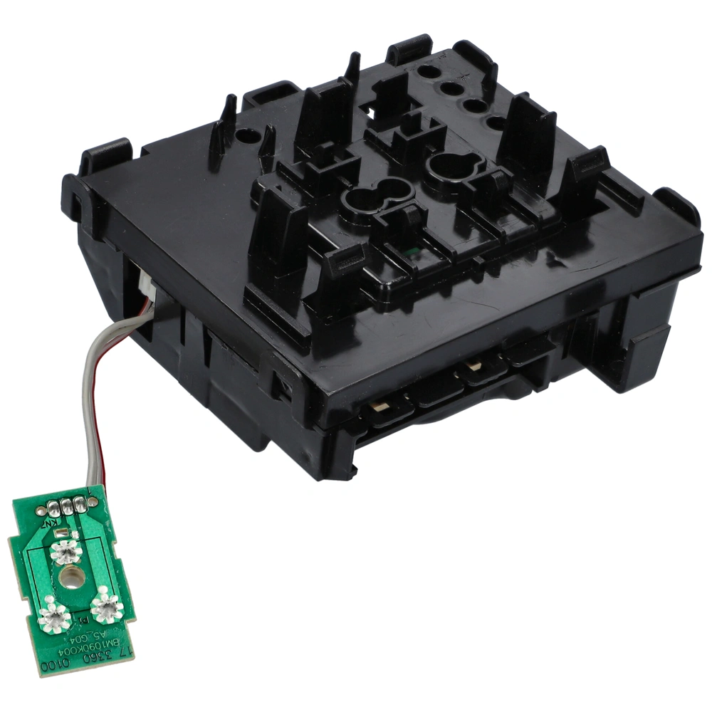 Elektronika vezérlő (eredeti) BEKO mosogatógép